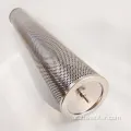 عنصر مرشح الزيت الهيدروليكي INR-S-01800-API-PF25-V